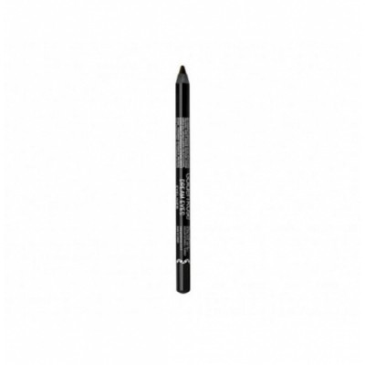 GOLDEN ROSE Dream Eyes Pencil 401